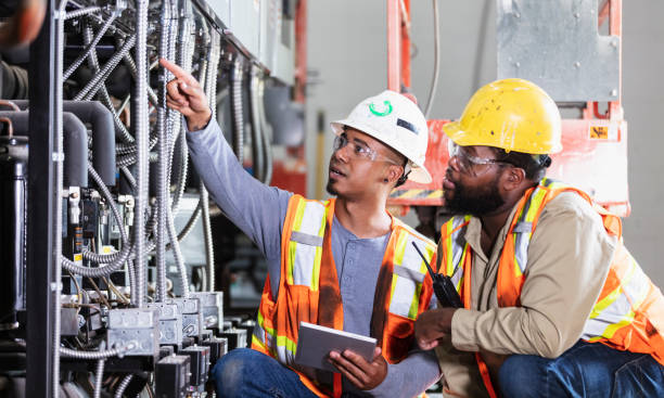 Best Electrical Troubleshooting Services  in Summerfield, NC