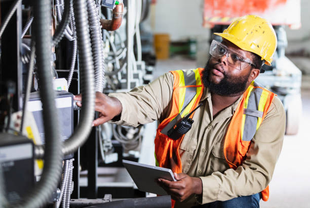 Best Emergency Electrician Near Me  in Summerfield, NC